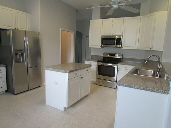 NEW STAINLESS STEEL APPLIANC