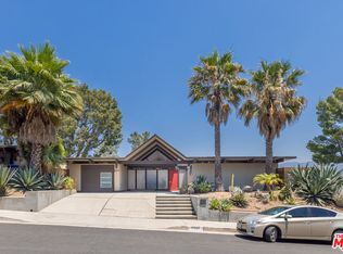 17037 Nanette St, Granada Hills, CA 91344