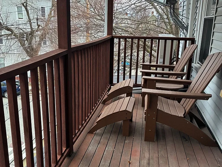 21 Linden Ave #A — Photo 11