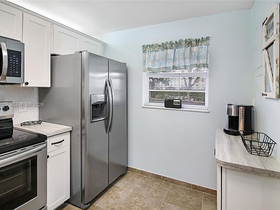 2nd image of 1501 S Ocean Blvd APT 129
