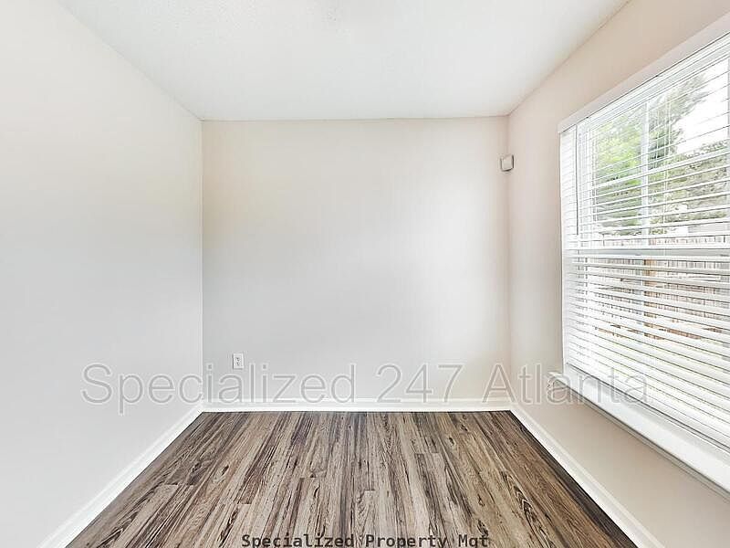 640 Stadler Pointe McDonough, GA, 30253 Apartments for Rent Zillow