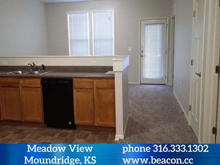 1206 Koehn Ave — Photo 15