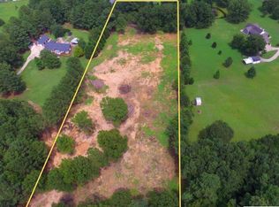 0 Lane Rd #1, Oxford, AL 36203