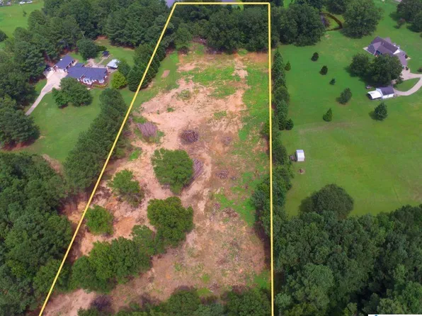 0 Lane Rd #1, Oxford, AL 36203