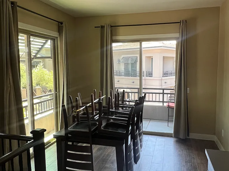 6565 E Thomas Rd #A-1001 — Photo 5