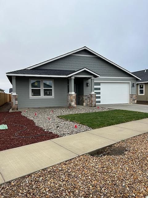 1st image of 3133 NW Cedar Ave Lot 19