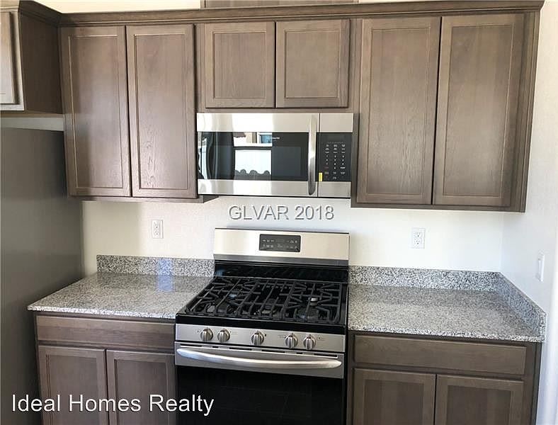 1st image of 5624 Swan Bridge St