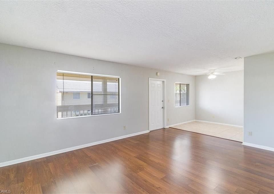 1st image of 4625 Bayshore DR #D12