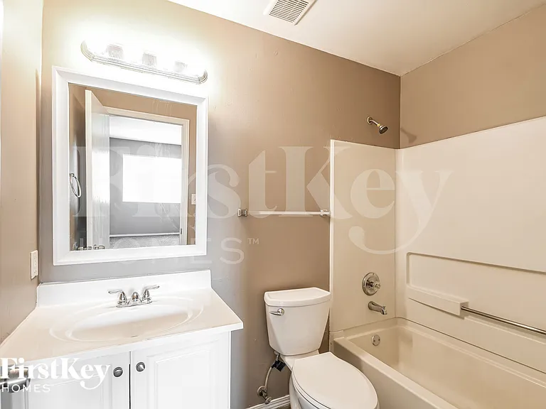 12880 High Crest St — Photo 12