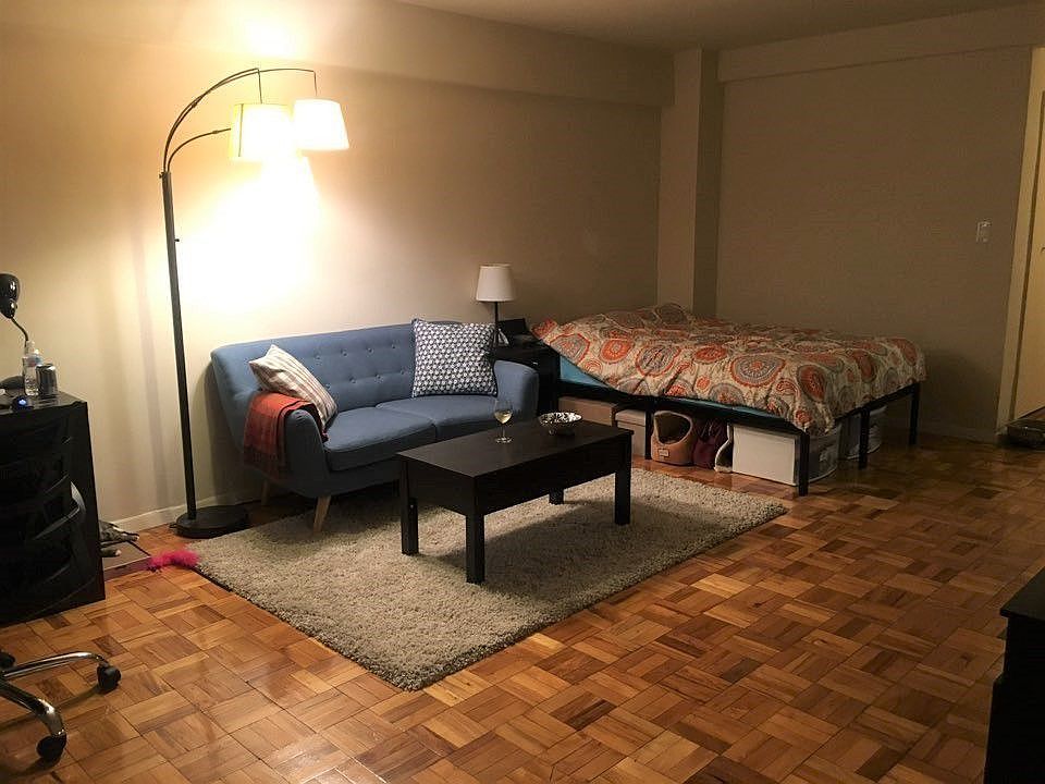 1st image of 300 E 51st St APT 4A