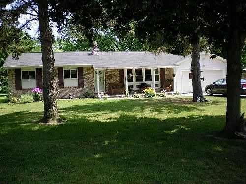 1st image of 5331 S Dyewood Dr