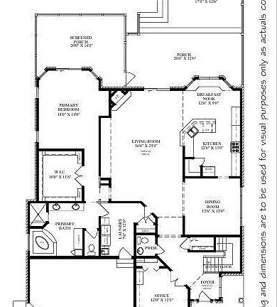 5th image of 793 Daphne Lane