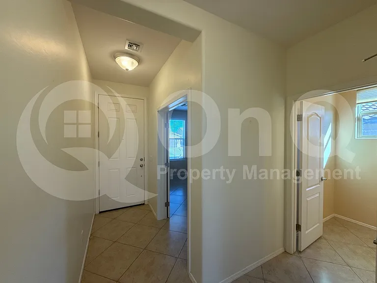 12075 N Golden Mirror Dr — Photo 18