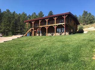 4951 Sheridan Lake Rd, Rapid City, SD 57702
