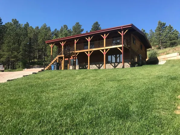 4951 Sheridan Lake Rd, Rapid City, SD 57702