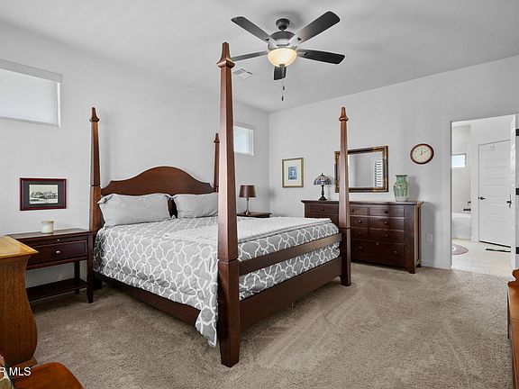 4th image of 7828 Enchanted Park Dr