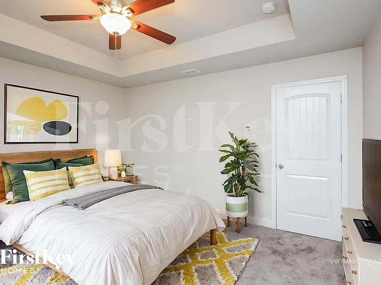 6674 Sawnee Way — Photo 9