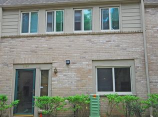 2144 Hazlitt Dr, Houston, TX 77032