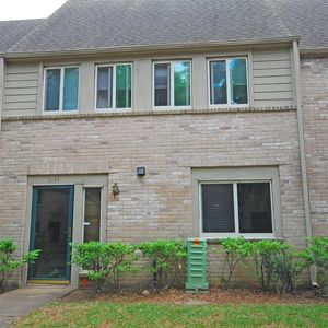 2144 Hazlitt Dr, Houston, TX, 77032