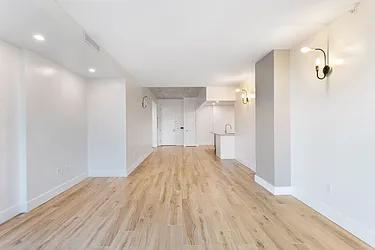 Rented by Safdie Realty Group