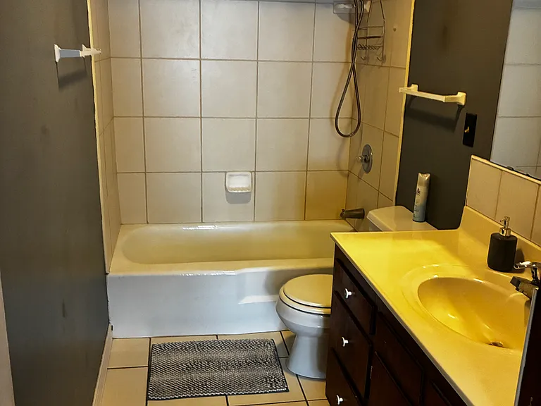 517 Marsh Ave — Photo 11