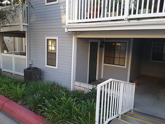 3rd image of 1758 Shady Oaks Ct