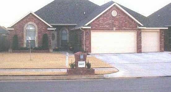 1st image of 10632 NW 40th Ter