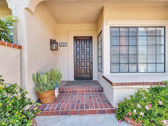 5th image of 310 Country Club Dr Unit C