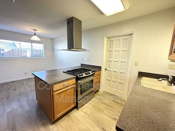 5th image of 69200 Nilda Dr