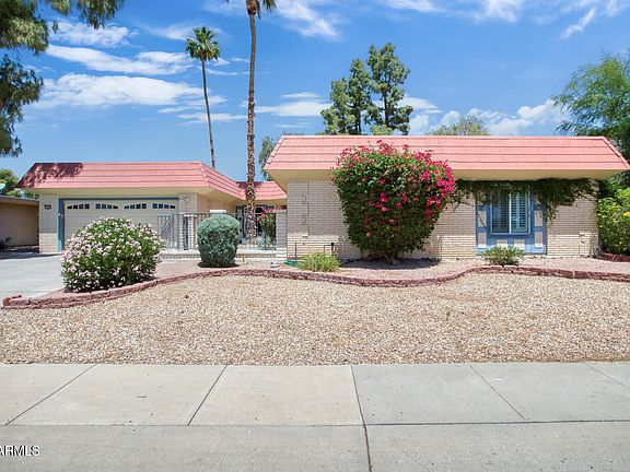 2nd image of 10606 W WHEATRIDGE Drive
