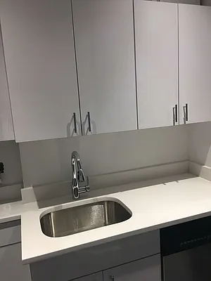 Rented by Solil Management | media 7