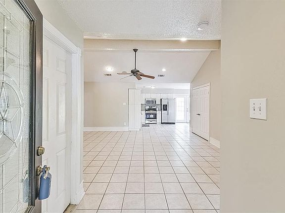 3rd image of 18626 Bridoon Dr