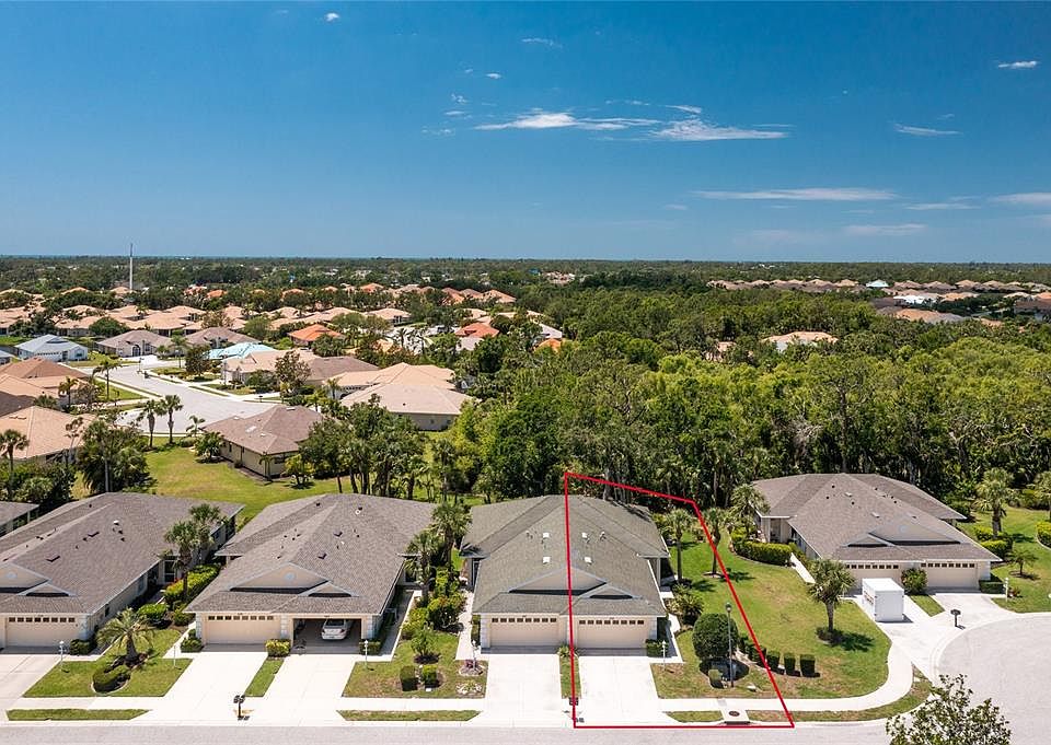 1st image of 1151 YOSEMITE DRIVE