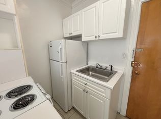 1243 Beacon St, Brookline, MA 02446