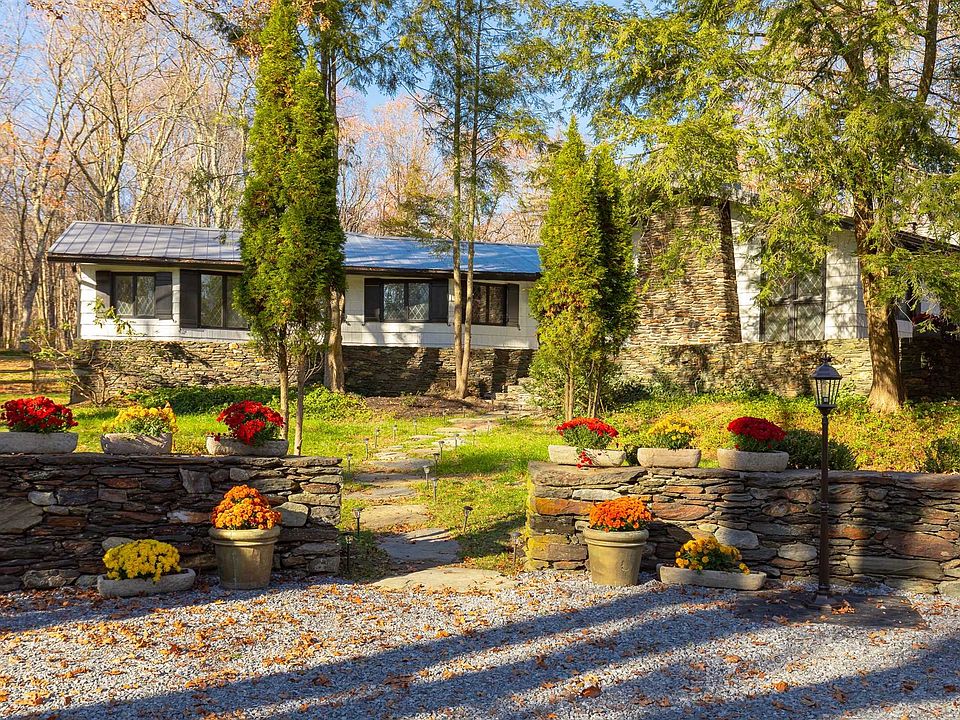 69 N Tower Hill Rd, Wassaic, NY 12592 MLS 415918 Zillow