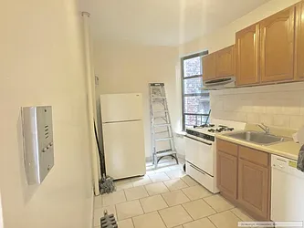 Rented by Sovereign Associates