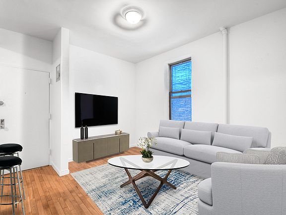5th image of 154 Columbus Ave APT 3R