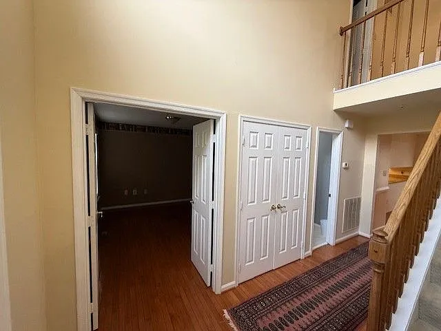 101 Shady Creek Ct — Photo 7