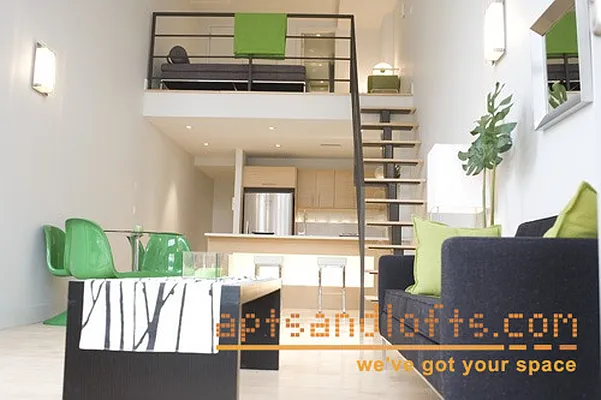 Rented by aptsandlofts.com | media 7