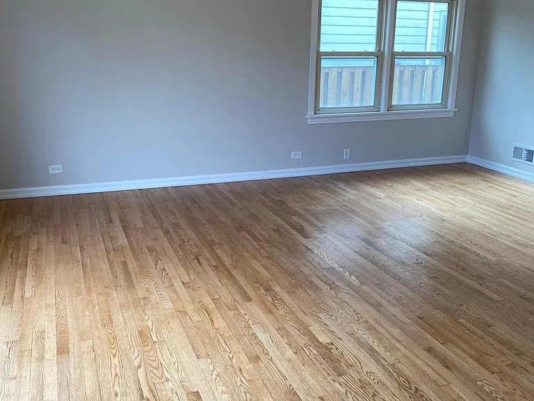 526 S Berkley Ave — Photo 3