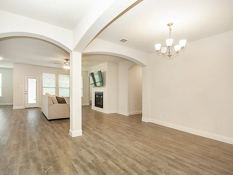 3016 Cerro Ranch Rd — Photo 5