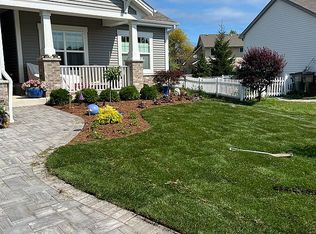 4718 Chris Ct, Racine, WI 53402