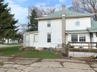 341 E Sheridan Rd, Lansing, MI 48906
