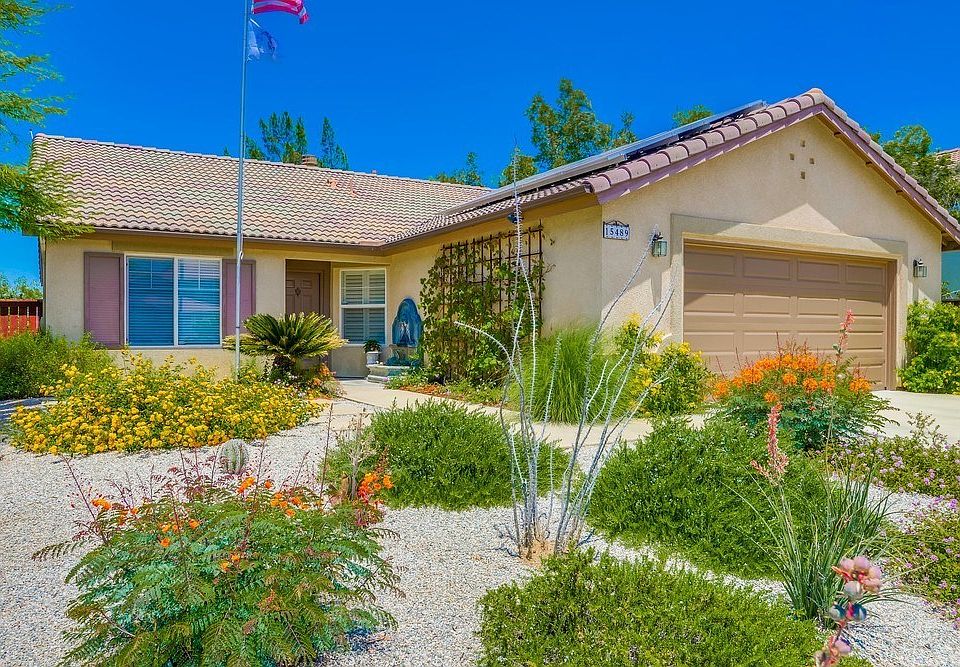 1st image of 15489 Adobe Way
