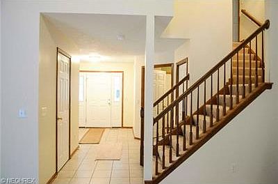 2nd image of 5157 Ravenway Dr