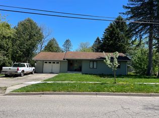 454 N Bailey St, Romeo, MI 48065