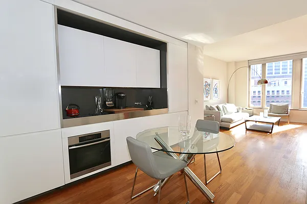 Sold by Compass | media 4