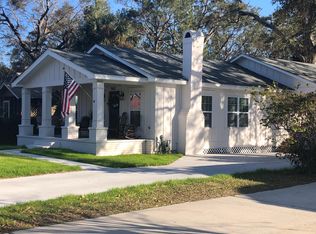(Undisclosed Address), Pensacola, FL 32501