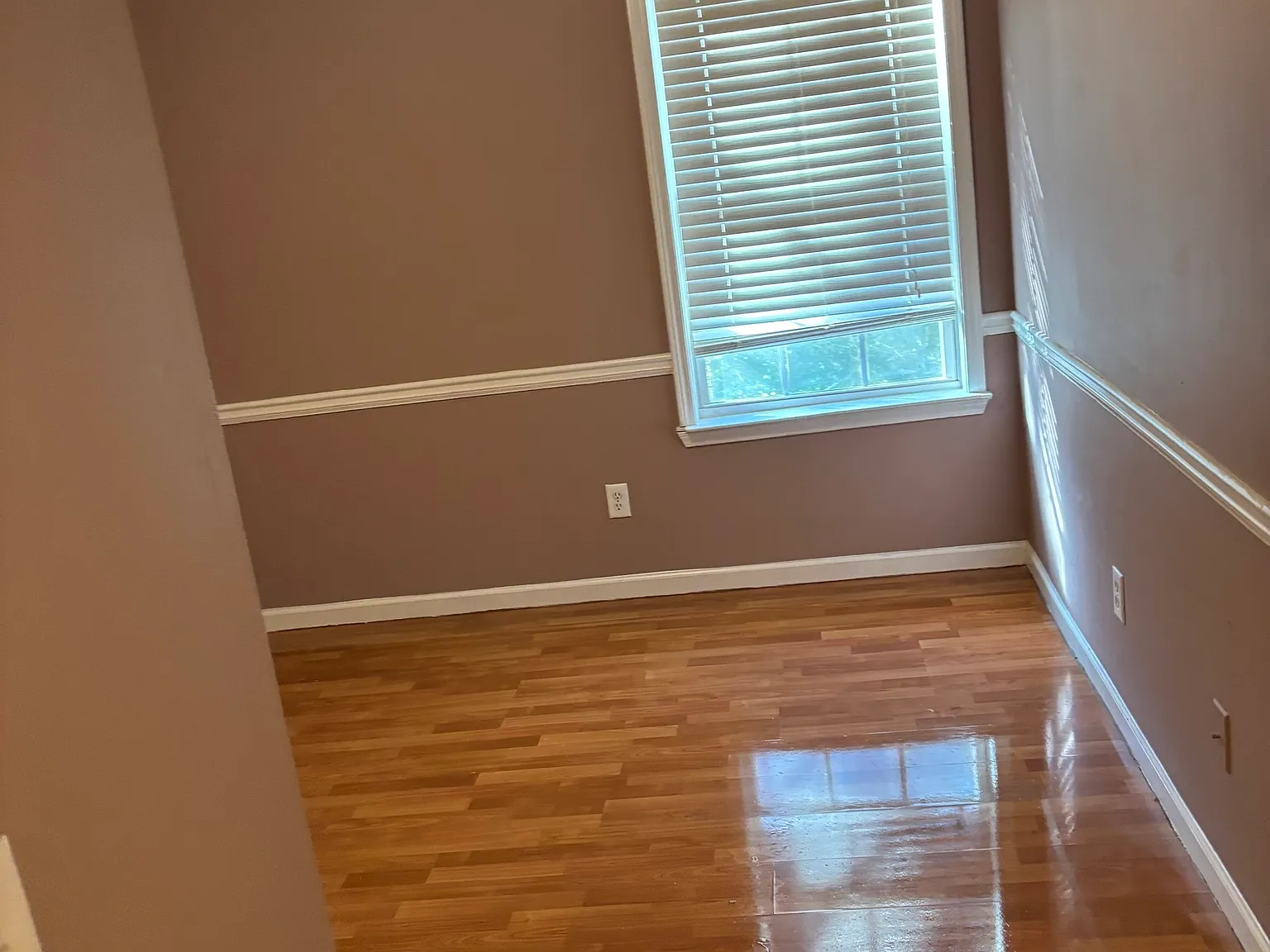 3 bed, 1.5 bath, 1206 sqft, $1,795 — Photo 2