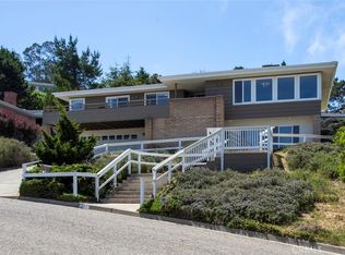 381 Travis Dr, Los Osos, CA 93402